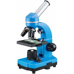 Bresser Optics Junior 1600x Microscope numérique