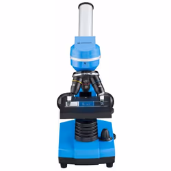 Bresser Optics Junior 1600x Microscope numérique - Vue supplémentaire 4