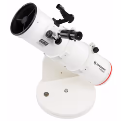 Bresser Optics Messier 5" Dobson