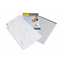 Bresser Optics Solarix Filtre de télescope