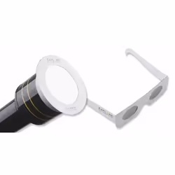 Bresser Optics Solarix Filtre de télescope