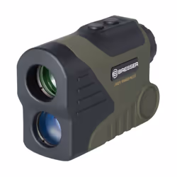 Bresser Optics WP/OLED 6X24
