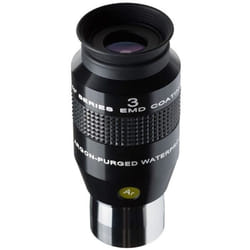 Oculaire Explore Scientific 52° LER - Blanc - 0219503