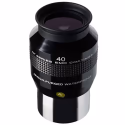 Explore Scientific 52° LER Oculaire - 0219540