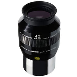 Explore Scientific 52° LER Oculaire - 0219540