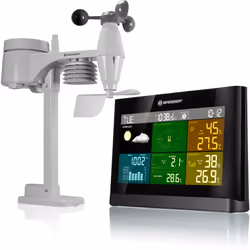 Bresser Optics 7002550CM3000