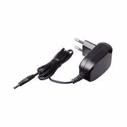 Bresser Optics 7002550CM3000 station météo numérique Noir, Gris Batterie - Vue supplémentaire 6