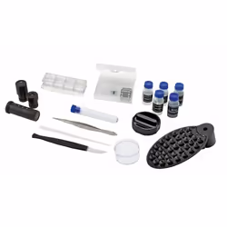 Bresser Optics Junior 1600x Microscope numérique - Vue supplémentaire 4