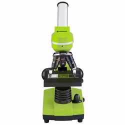 Bresser Optics Junior 1600x Microscope numérique - Vue supplémentaire 6