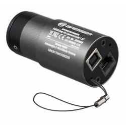 Bresser Optics 4959050 caméra télescopique 1936 x 1096 pixels