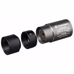 Bresser Optics 4959050 caméra télescopique 1936 x 1096 pixels