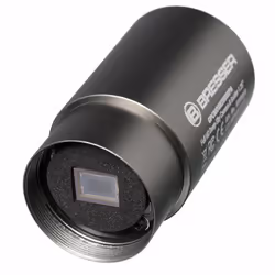 Bresser Optics 4959050 caméra télescopique 1936 x 1096 pixels