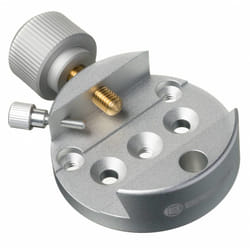 Bresser Optics 4910220 accessoire de télescopes
