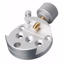 Bresser Optics 4910220 accessoire de télescopes