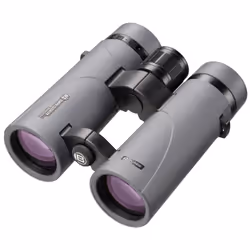 Bresser Optics Pirsch ED 10x42