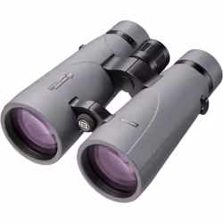 Bresser Optics 1720857, BaK-4, 8x, 5,6 cm, Multi-couches complet (FMC), Imperméable, 981 g
