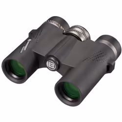 Bresser Optics Condor 8x25, BaK-4, 8x, 2,5 cm, Multi-couches complet (FMC), Imperméable, 352 g