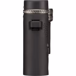 Bresser Optics Condor 8x25 jumelle BaK-4 Noir