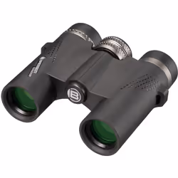 Bresser Optics 1821027