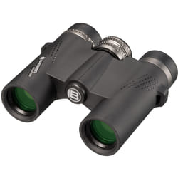 Bresser Optics 1821027 jumelle BaK-4 Noir