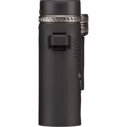 Bresser Optics 1821027 jumelle BaK-4 Noir