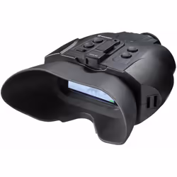 Bresser Optics 1877490