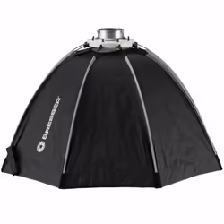 Bresser Optics F004005, 650 mm, 650 mm