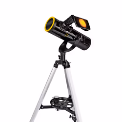 Bresser Optics 9012000
