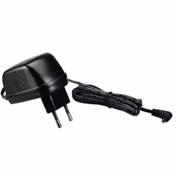 Bresser Optics 7007510 station météo numérique Argent LCD Batterie - Vue supplémentaire 6