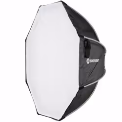 Bresser Optics F004006, 900 mm, 900 mm