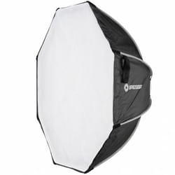 Bresser Optics F004006 Accessoire pour flash Couvercle de diffuseur