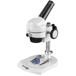 Bresser Optics 8852500 microscope 20x Microscope optique