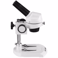 Bresser Optics 8852500 microscope 20x Microscope optique