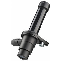Bresser Optics 4964131 accessoire de télescopes Viseur de télescope