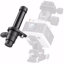 Bresser Optics 4964131 accessoire de télescopes Viseur de télescope