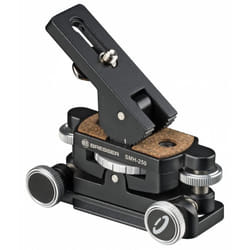 Bresser Optics 4964140 accessoire pour appareils photo montage