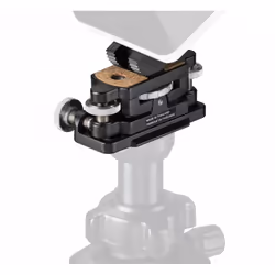 Bresser Optics 4964140 accessoire pour appareils photo montage