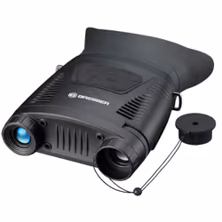 Bresser Optics 1877491
