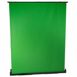 Bresser Optics F004264 écran d'arrière plan Noir, Vert Polyester