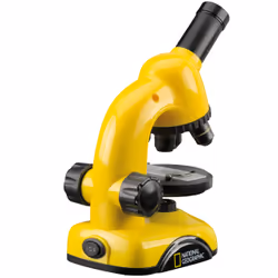 Bresser Optics 9039500 microscope 800x - Vue supplémentaire 4
