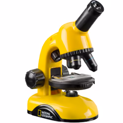 Bresser Optics 9039500 microscope 800x - Vue supplémentaire 5
