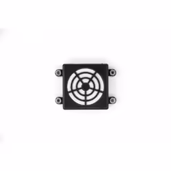 Bresser Optics 2080203