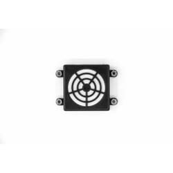 Bresser Optics 2080203 accessoire d'imprimante 3D Filtre à air d’imprimante
