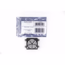 Bresser Optics 2080203 accessoire d'imprimante 3D Filtre à air d’imprimante