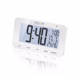 Explore Scientific RDC1004WHT