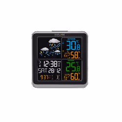 Explore Scientific WSH-4008C