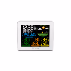 Explore Scientific WSH4005C