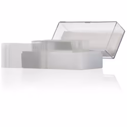 Bresser Optics 5915245 accessoire de microscopes Verre