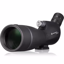 Bresser Optics Condor 20-60x85 Gen. II