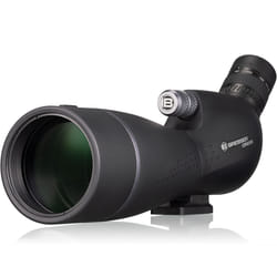 Bresser Optics Condor 20-60x85 Gen. II monoculaire 60x BaK-4 Noir